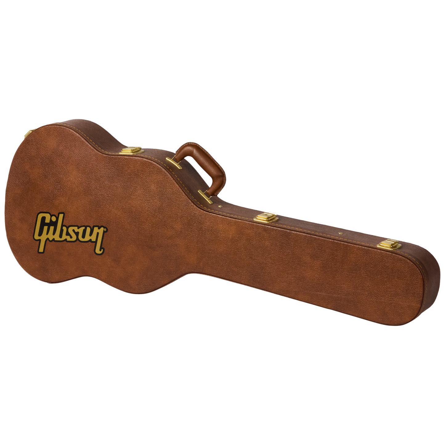 Gibson Mod™ Collection SG Standard, The Mist Electric Guitar Gibson Mod™ Collection
