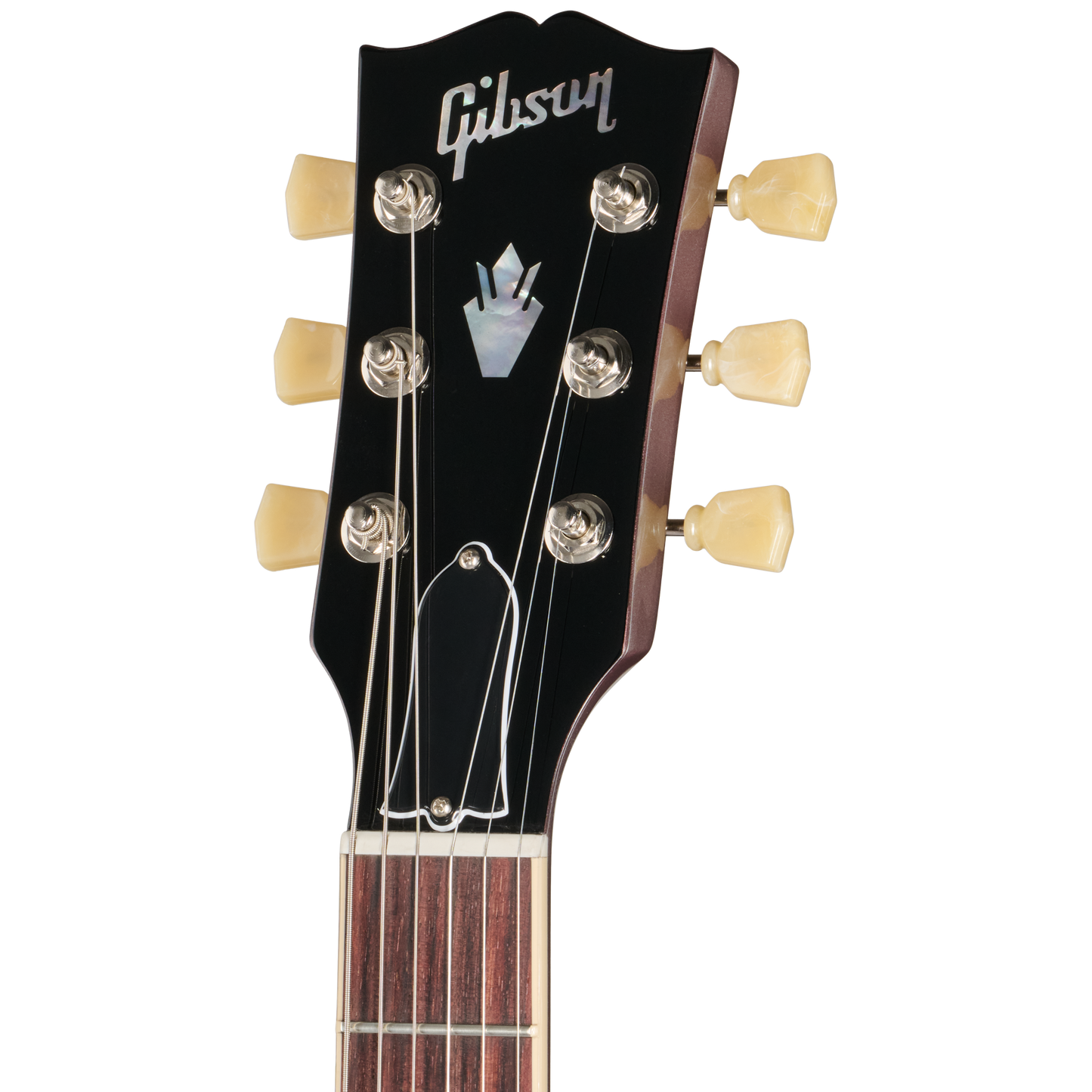 Gibson Mod™ Collection SG Standard '61, Surf Melon Electric Guitar Gibson Mod™ Collection