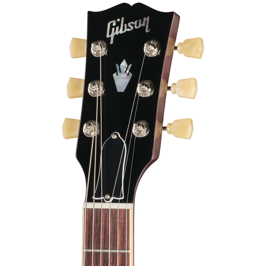 Gibson Mod™ Collection SG Standard '61, Surf Melon Electric Guitar Gibson Mod™ Collection