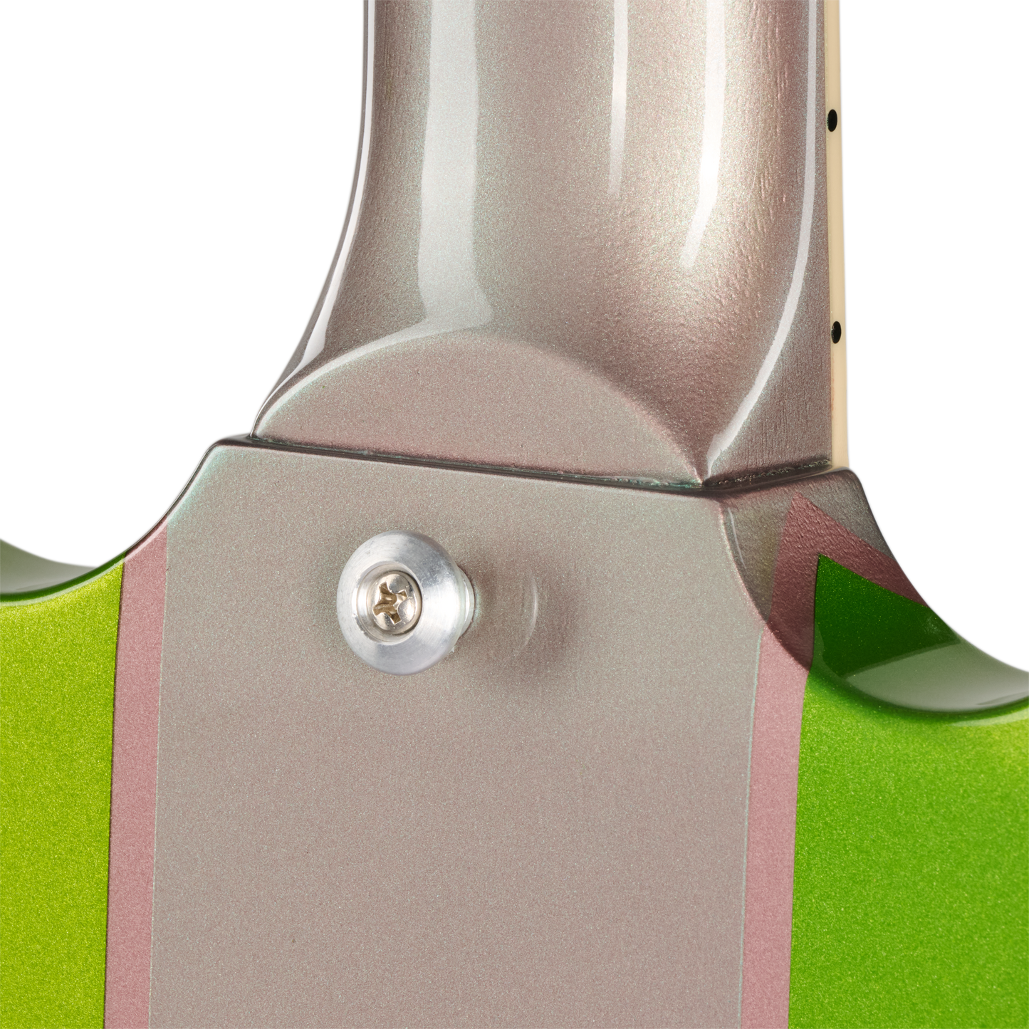 Gibson Mod™ Collection SG Standard '61, Surf Melon Electric Guitar Gibson Mod™ Collection