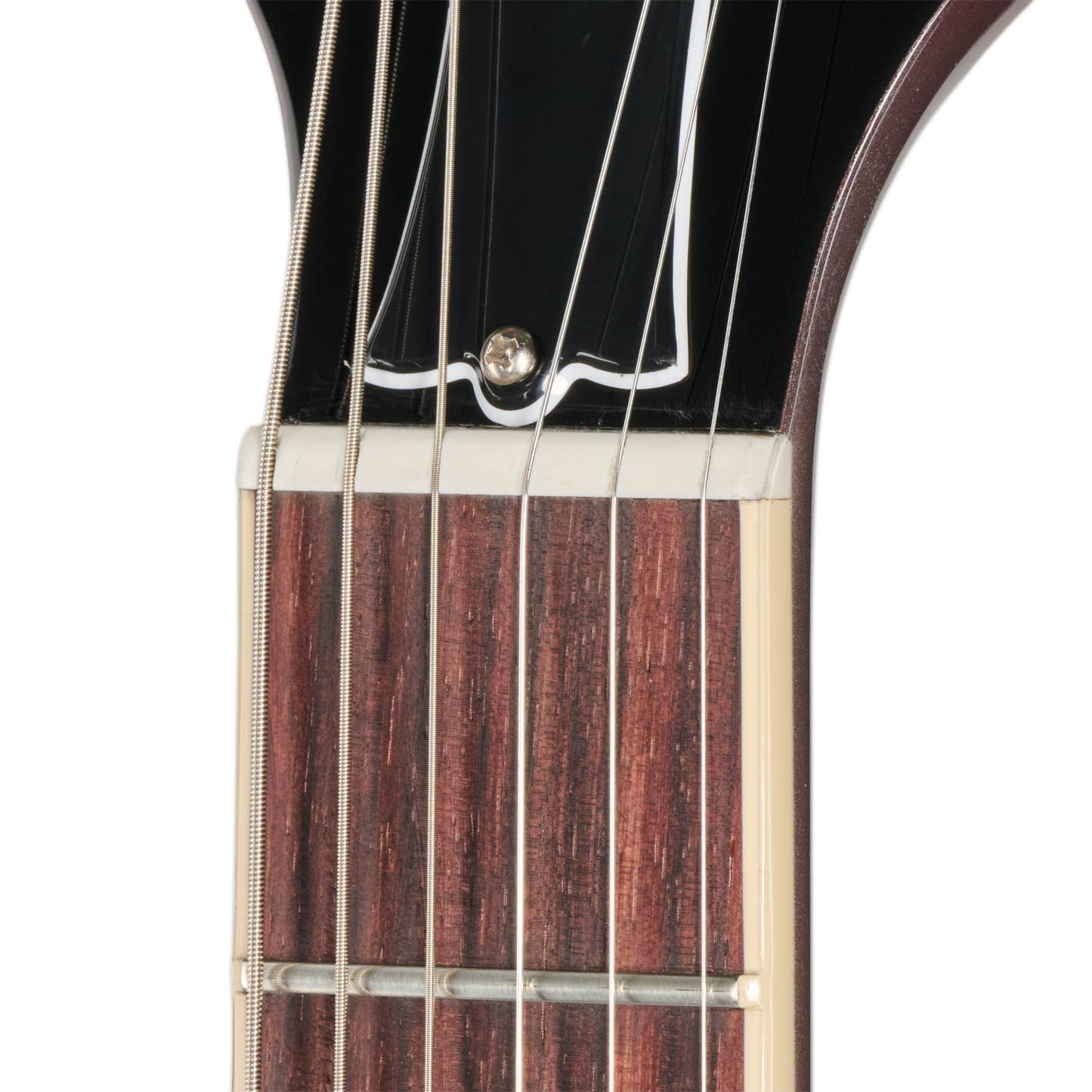 Gibson Mod™ Collection SG Standard '61, Surf Melon Electric Guitar Gibson Mod™ Collection