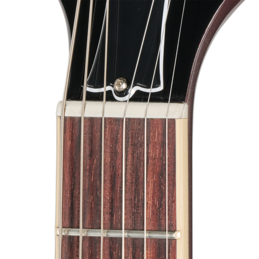 Gibson Mod™ Collection SG Standard '61, Surf Melon Electric Guitar Gibson Mod™ Collection