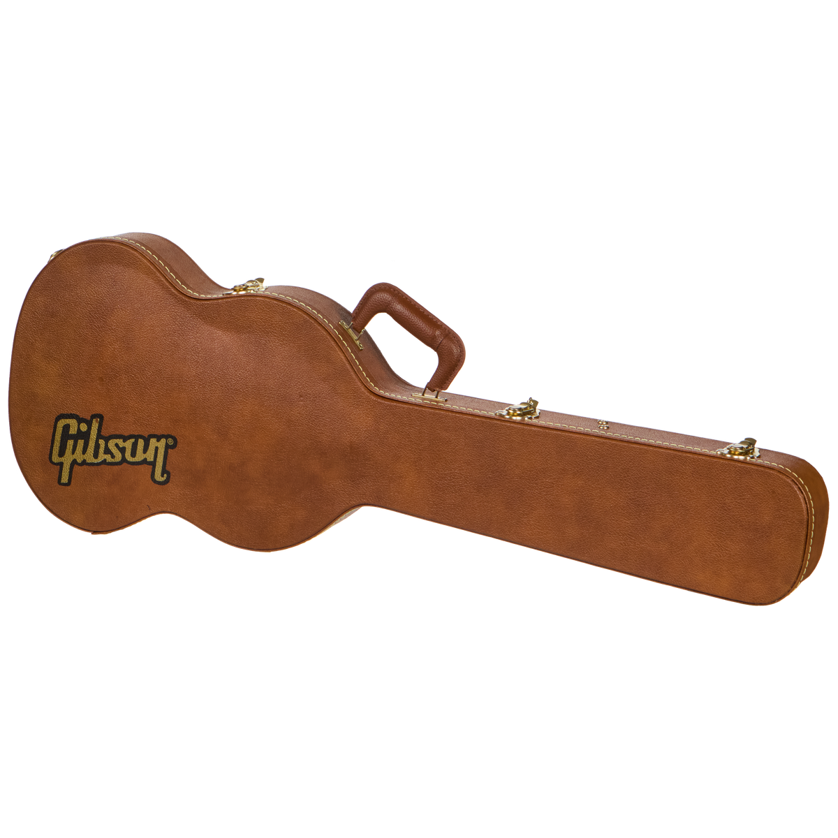 Gibson Mod™ Collection SG Standard, Zeebz Electric Guitar Gibson Mod™ Collection