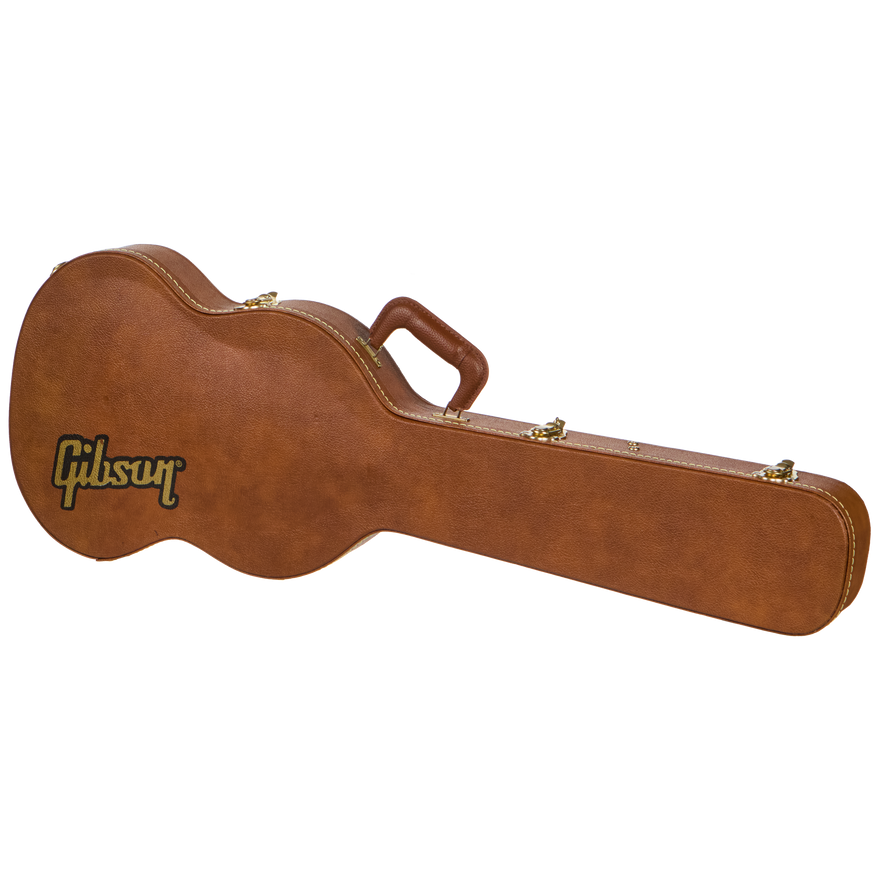 Gibson Mod™ Collection SG Standard, Zeebz Electric Guitar Gibson Mod™ Collection