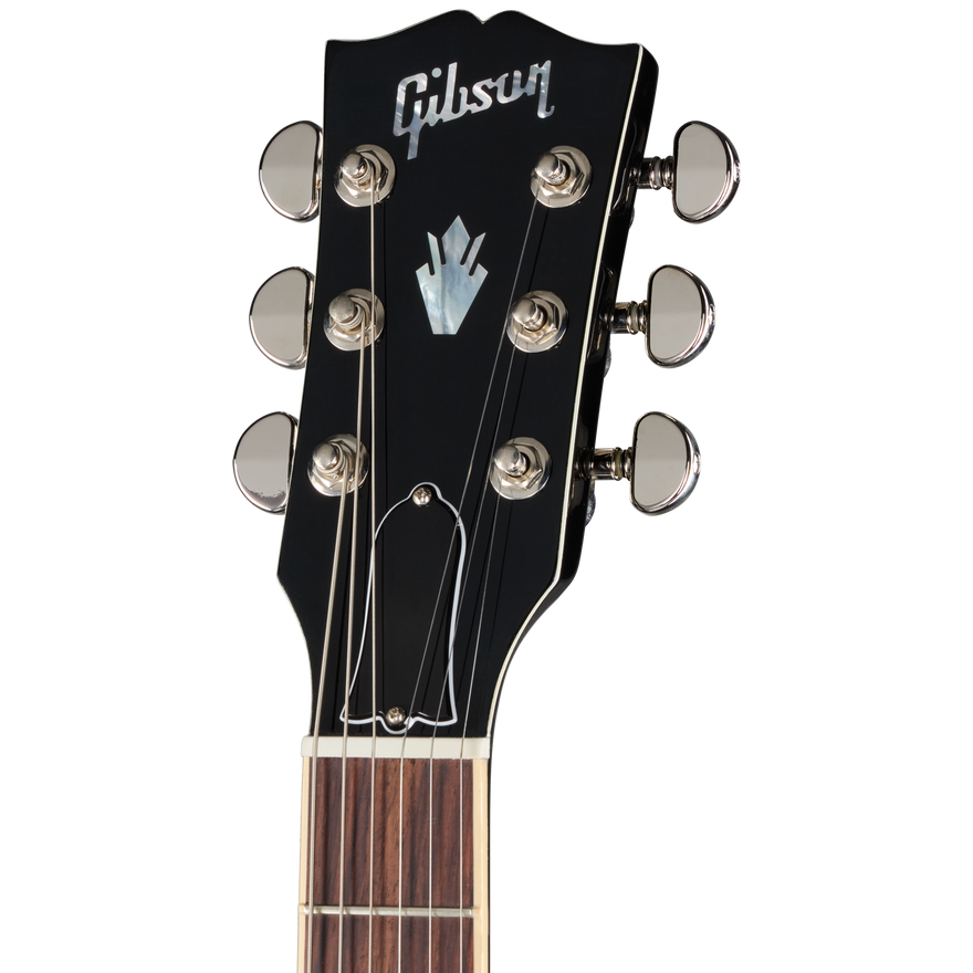 Gibson Mod™ Collection SG Standard, Zeebz Electric Guitar Gibson Mod™ Collection