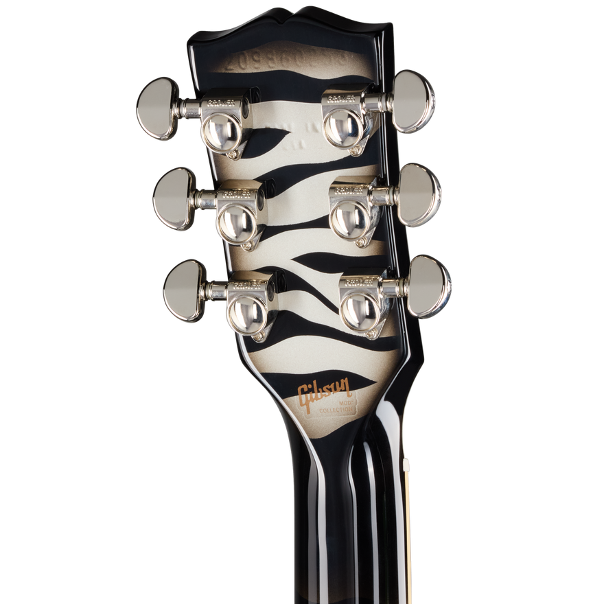 Gibson Mod™ Collection SG Standard, Zeebz Electric Guitar Gibson Mod™ Collection
