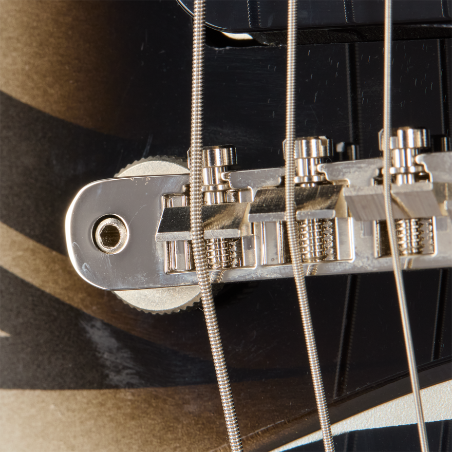 Gibson Mod™ Collection SG Standard, Zeebz Electric Guitar Gibson Mod™ Collection
