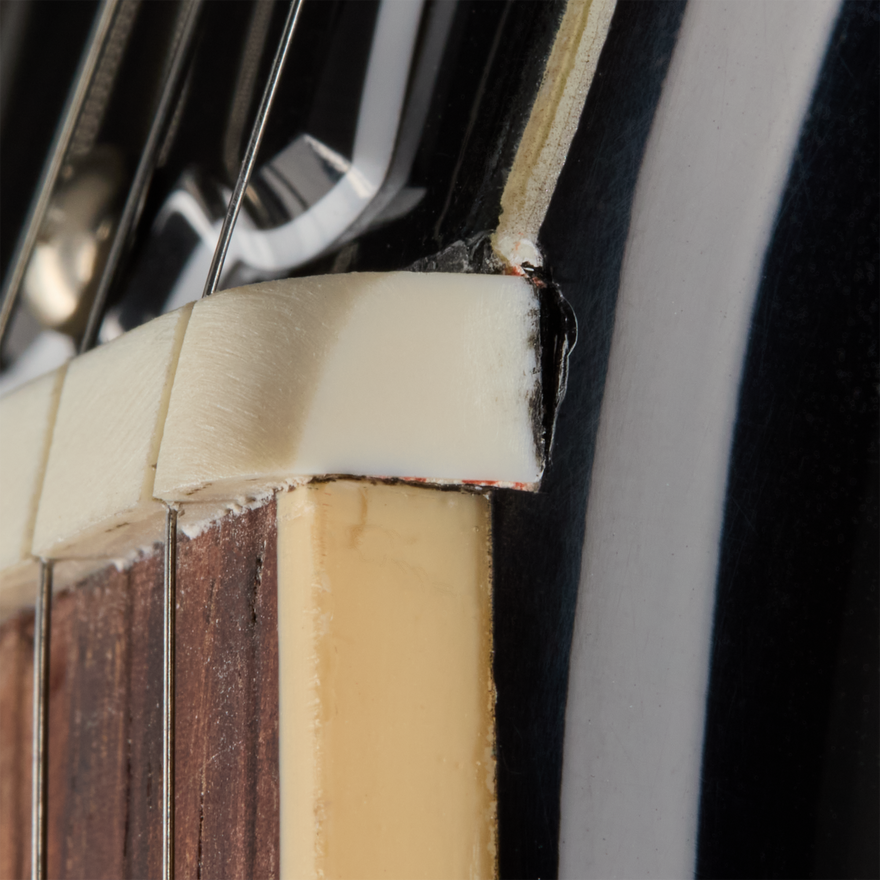 Gibson Mod™ Collection SG Standard, Zeebz Electric Guitar Gibson Mod™ Collection