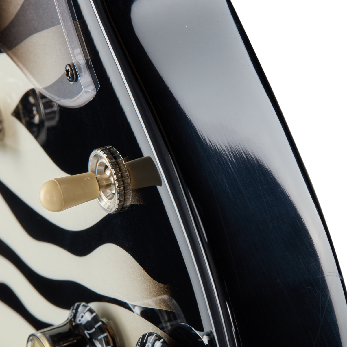 Gibson Mod™ Collection SG Standard, Zeebz Electric Guitar Gibson Mod™ Collection