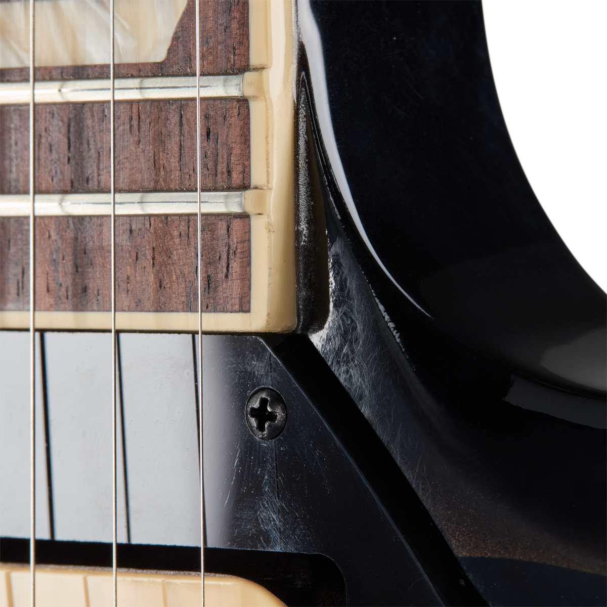 Gibson Mod™ Collection SG Standard, Zeebz Electric Guitar Gibson Mod™ Collection
