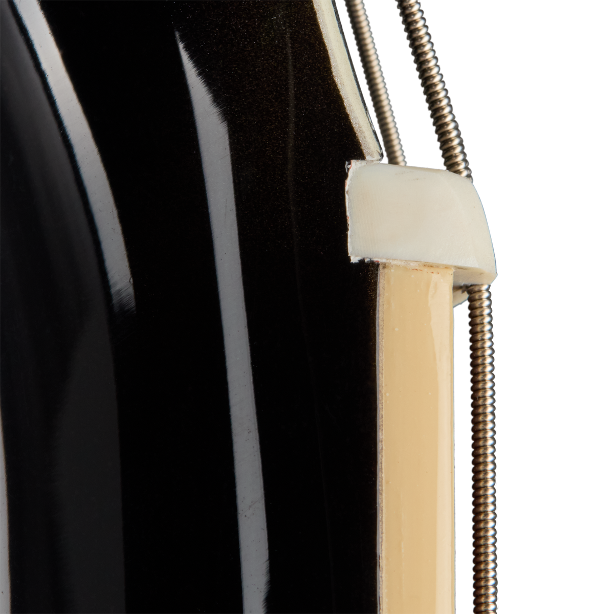 Gibson Mod™ Collection SG Standard, Zeebz Electric Guitar Gibson Mod™ Collection
