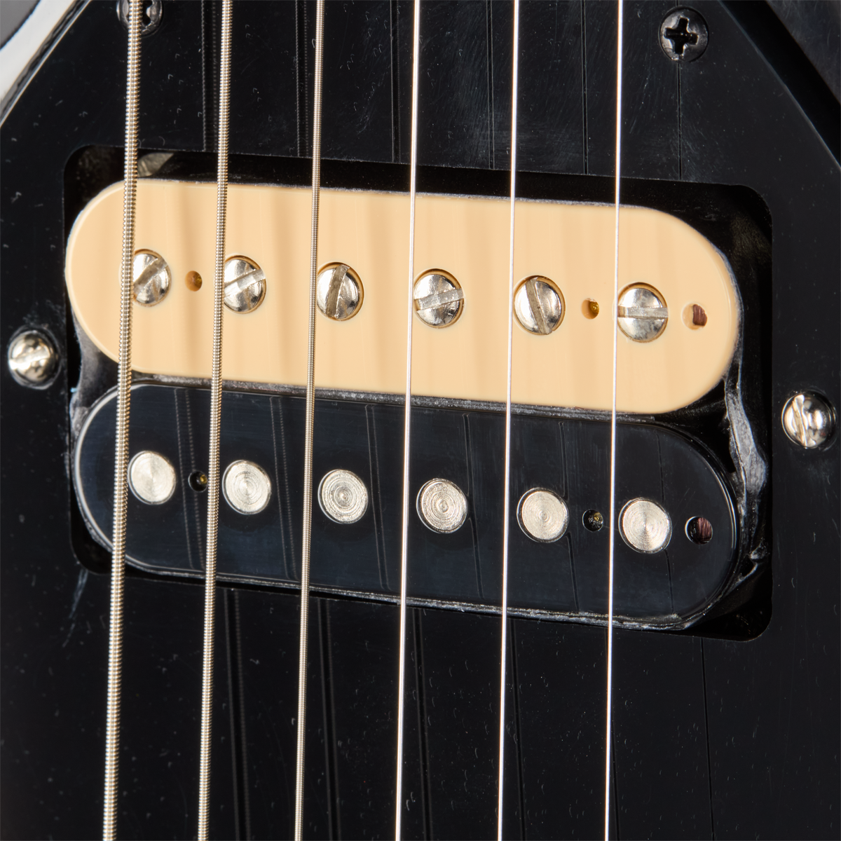 Gibson Mod™ Collection SG Standard, Zeebz Electric Guitar Gibson Mod™ Collection