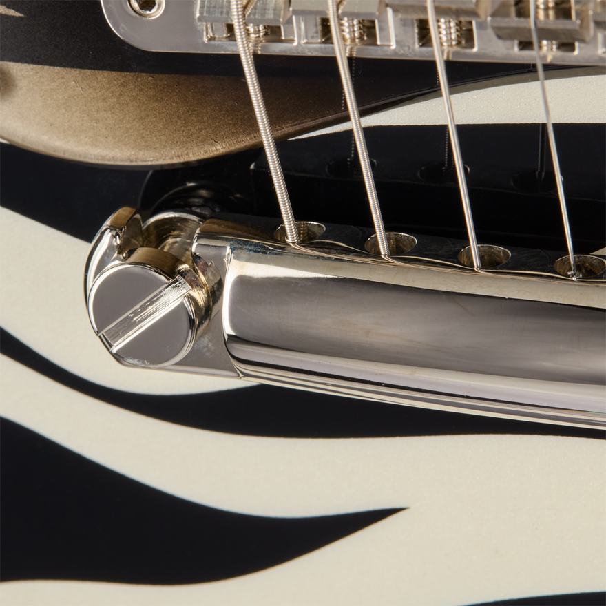 Gibson Mod™ Collection SG Standard, Zeebz Electric Guitar Gibson Mod™ Collection
