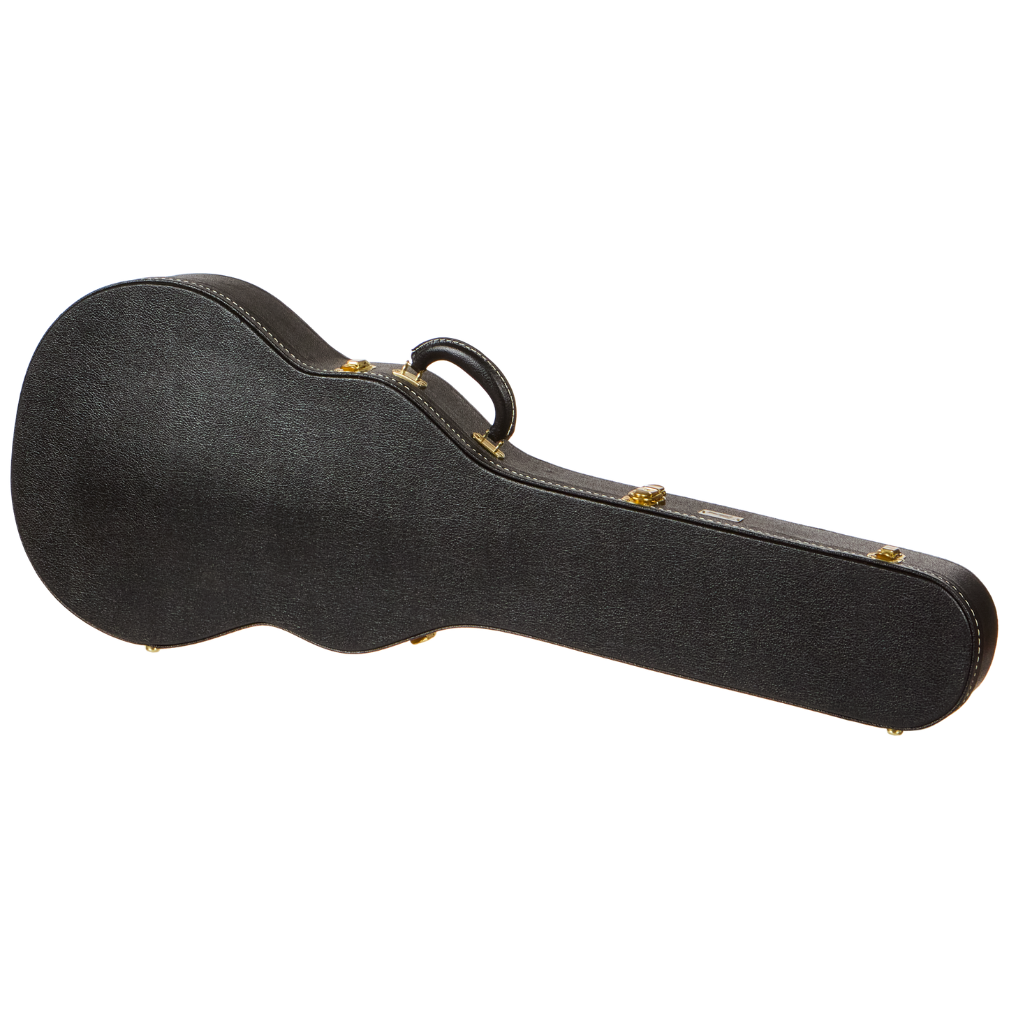 Gibson Mod™ Collection Les Paul Standard 60s, Graphite Catfight Electric Guitar Gibson Mod™ Collection