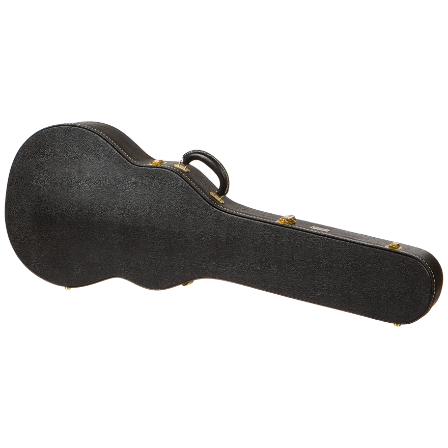 Gibson Mod™ Collection Les Paul Standard 60s, Graphite Catfight Electric Guitar Gibson Mod™ Collection