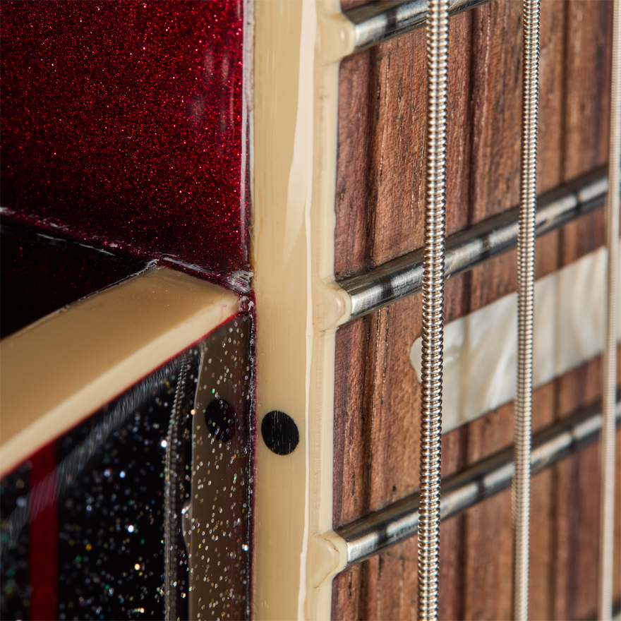 Gibson Mod™ Collection Les Paul Standard 60s, Graphite Catfight Electric Guitar Gibson Mod™ Collection