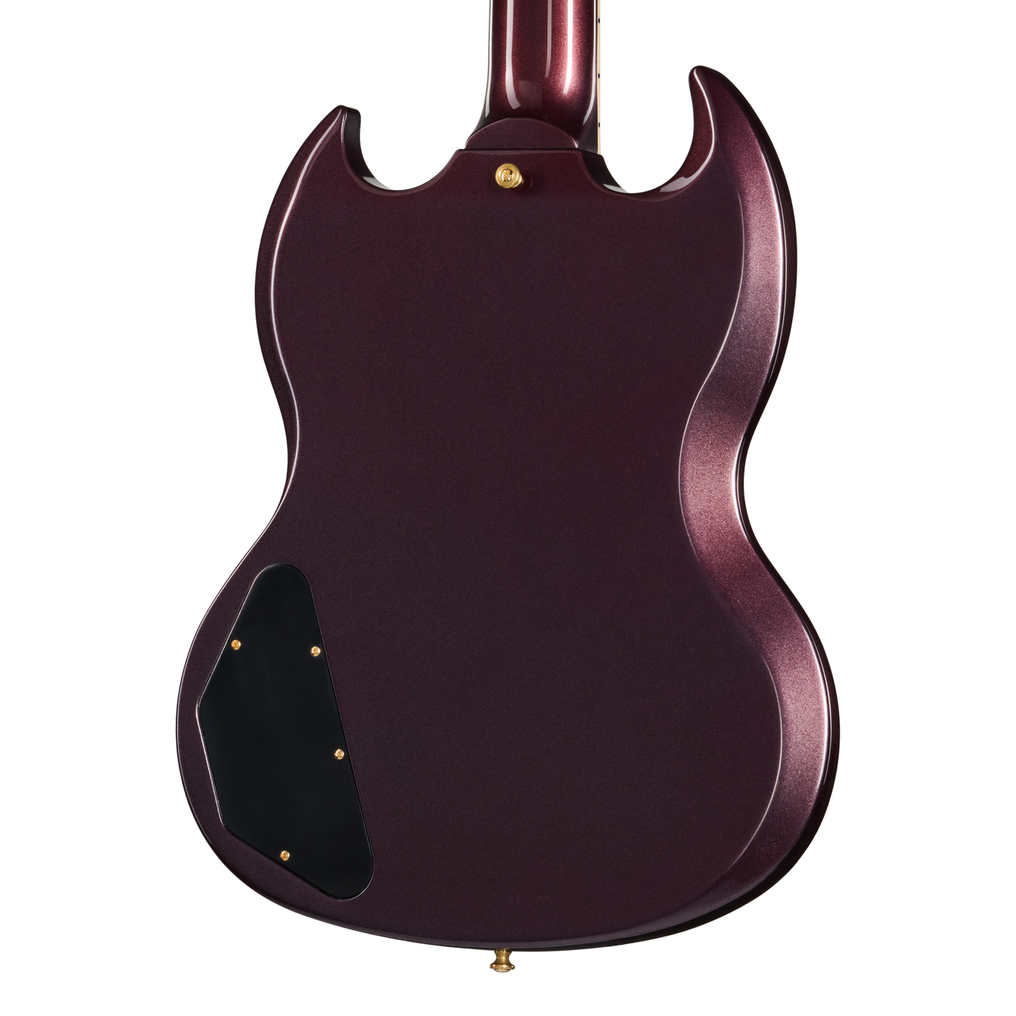 Gibson Mod™ Collection SG Standard '61, Regal Razzmic Rasp Electric Guitar Gibson Mod™ Collection