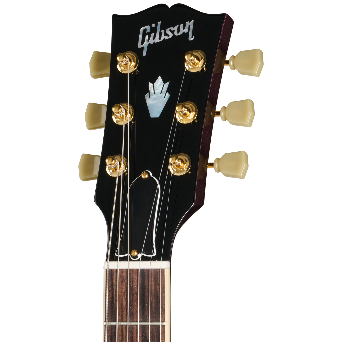 Gibson Mod™ Collection SG Standard '61, Regal Razzmic Rasp Electric Guitar Gibson Mod™ Collection