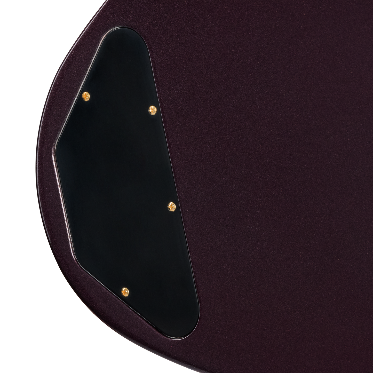 Gibson Mod™ Collection SG Standard '61, Regal Razzmic Rasp Electric Guitar Gibson Mod™ Collection