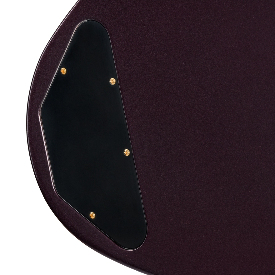 Gibson Mod™ Collection SG Standard '61, Regal Razzmic Rasp Electric Guitar Gibson Mod™ Collection