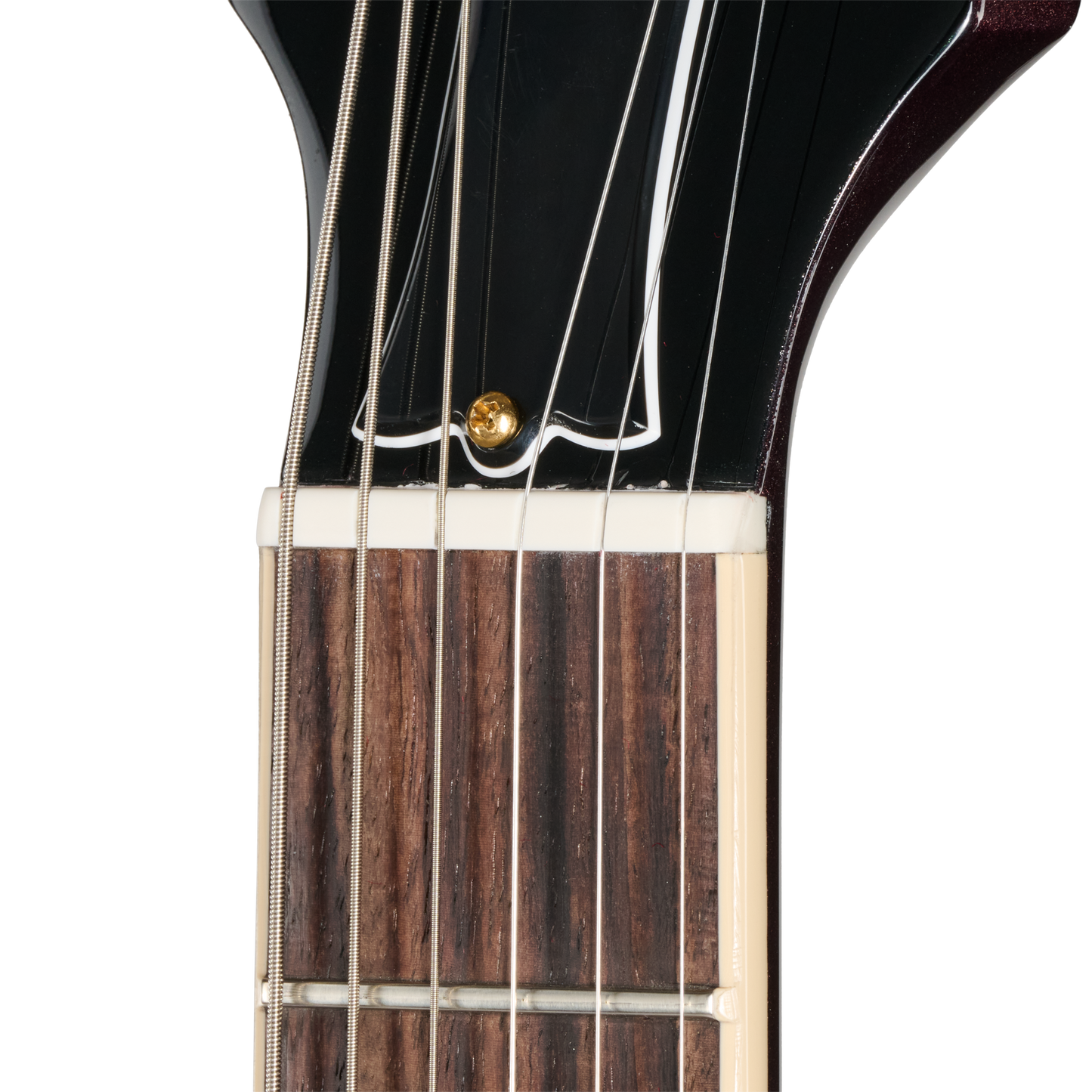 Gibson Mod™ Collection SG Standard '61, Regal Razzmic Rasp Electric Guitar Gibson Mod™ Collection