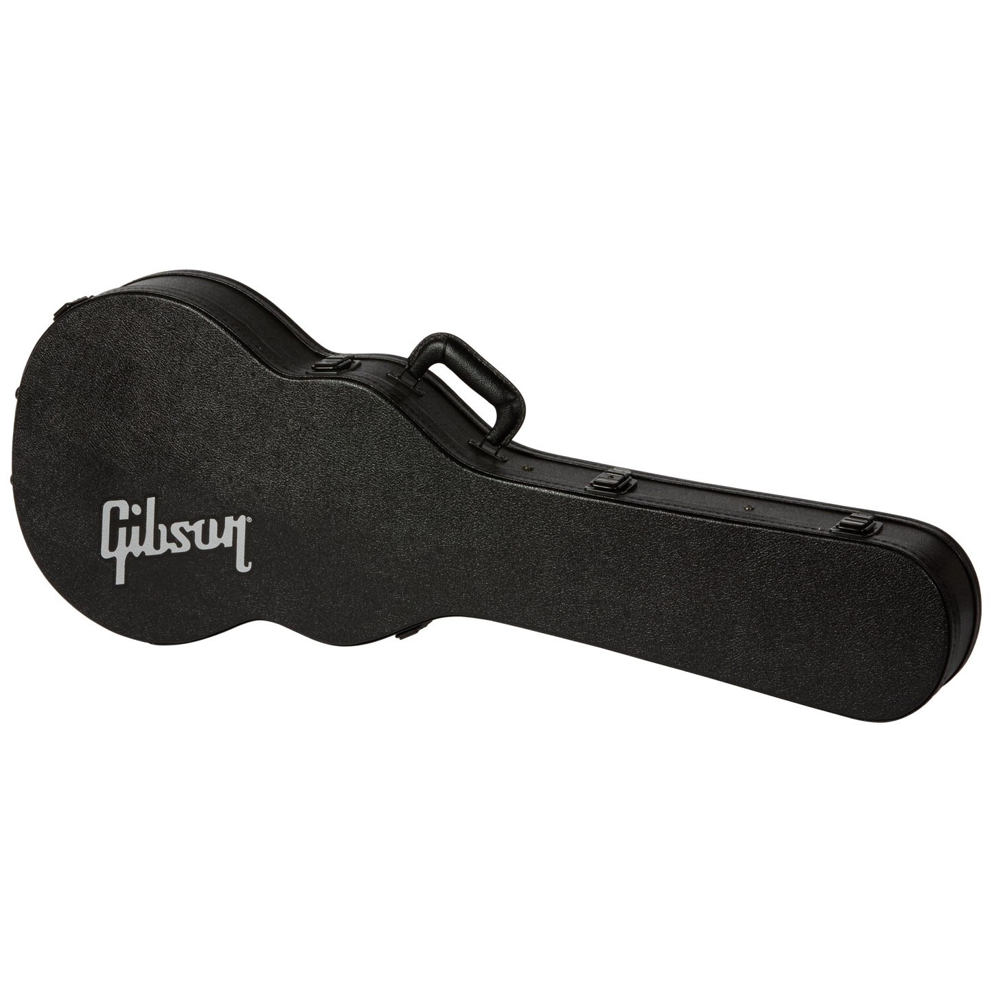Gibson Mod™ Collection Les Paul Standard 60s, Whiskey Splash Electric Guitar Gibson Mod™ Collection