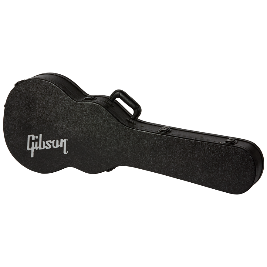 Gibson Mod™ Collection Les Paul Standard 60s, Whiskey Splash Electric Guitar Gibson Mod™ Collection