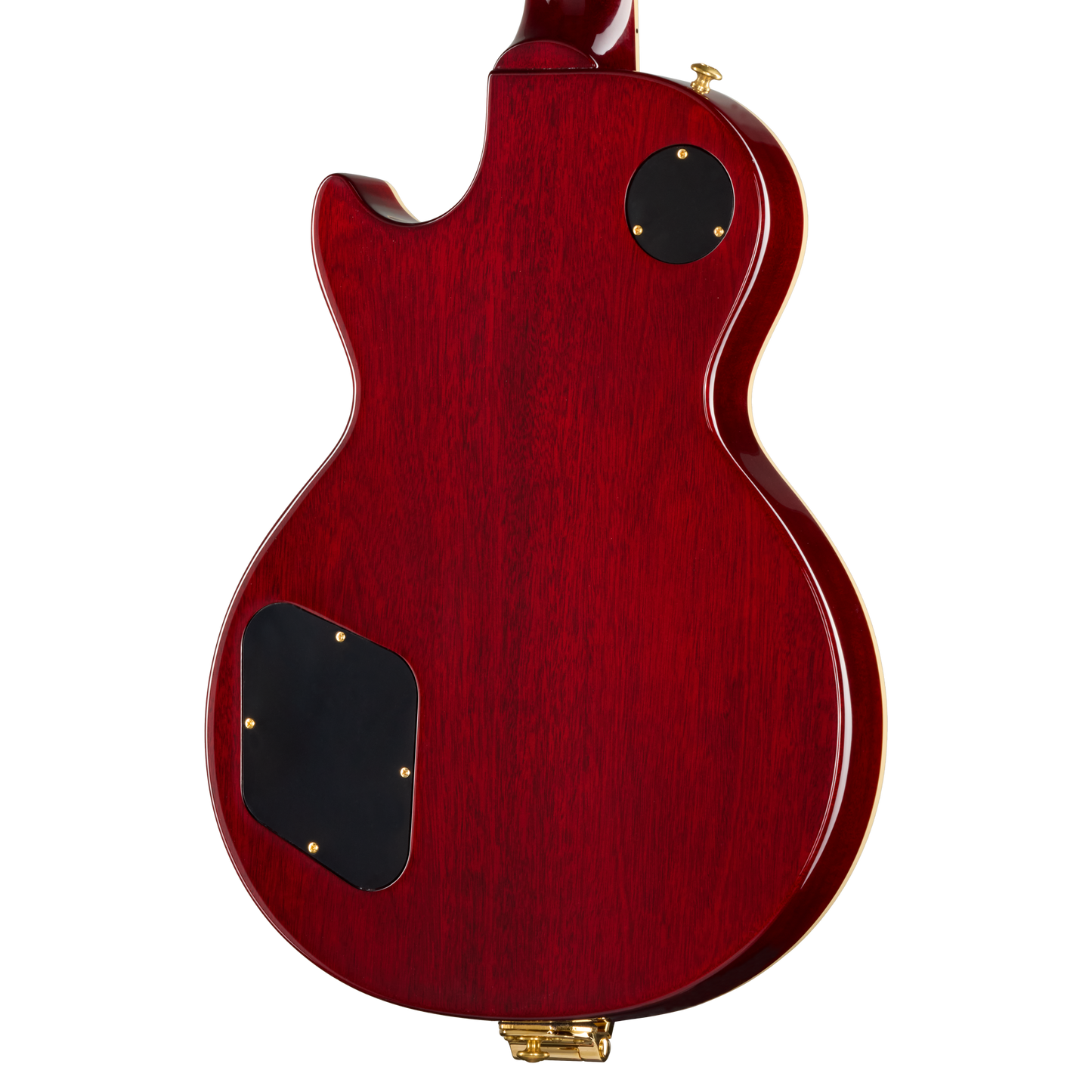 Gibson Mod™ Collection Les Paul Standard 60s, Whiskey Splash Electric Guitar Gibson Mod™ Collection