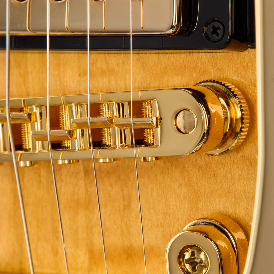 Gibson Mod™ Collection Les Paul Standard 60s, Whiskey Splash Electric Guitar Gibson Mod™ Collection
