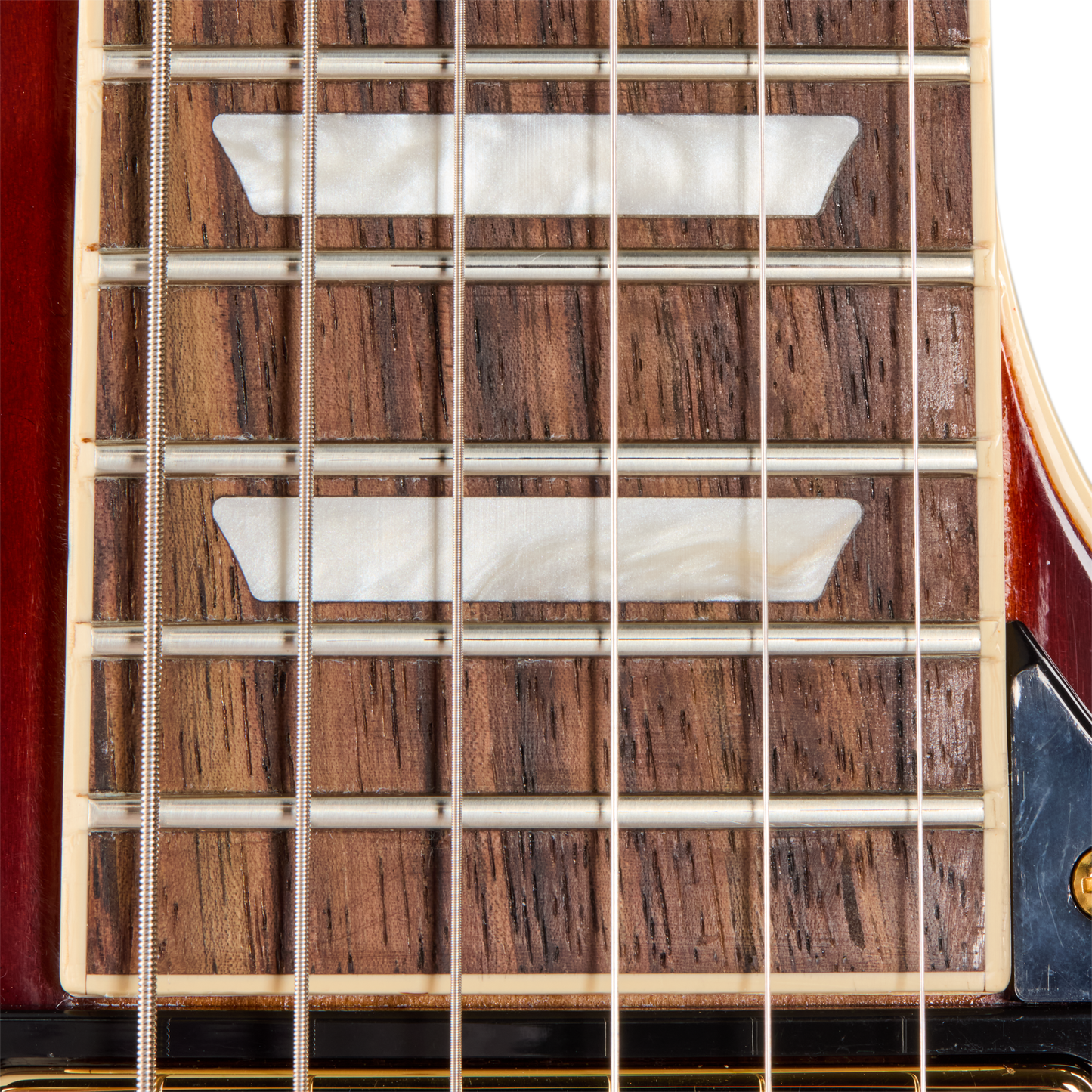Gibson Mod™ Collection Les Paul Standard 60s, Whiskey Splash Electric Guitar Gibson Mod™ Collection