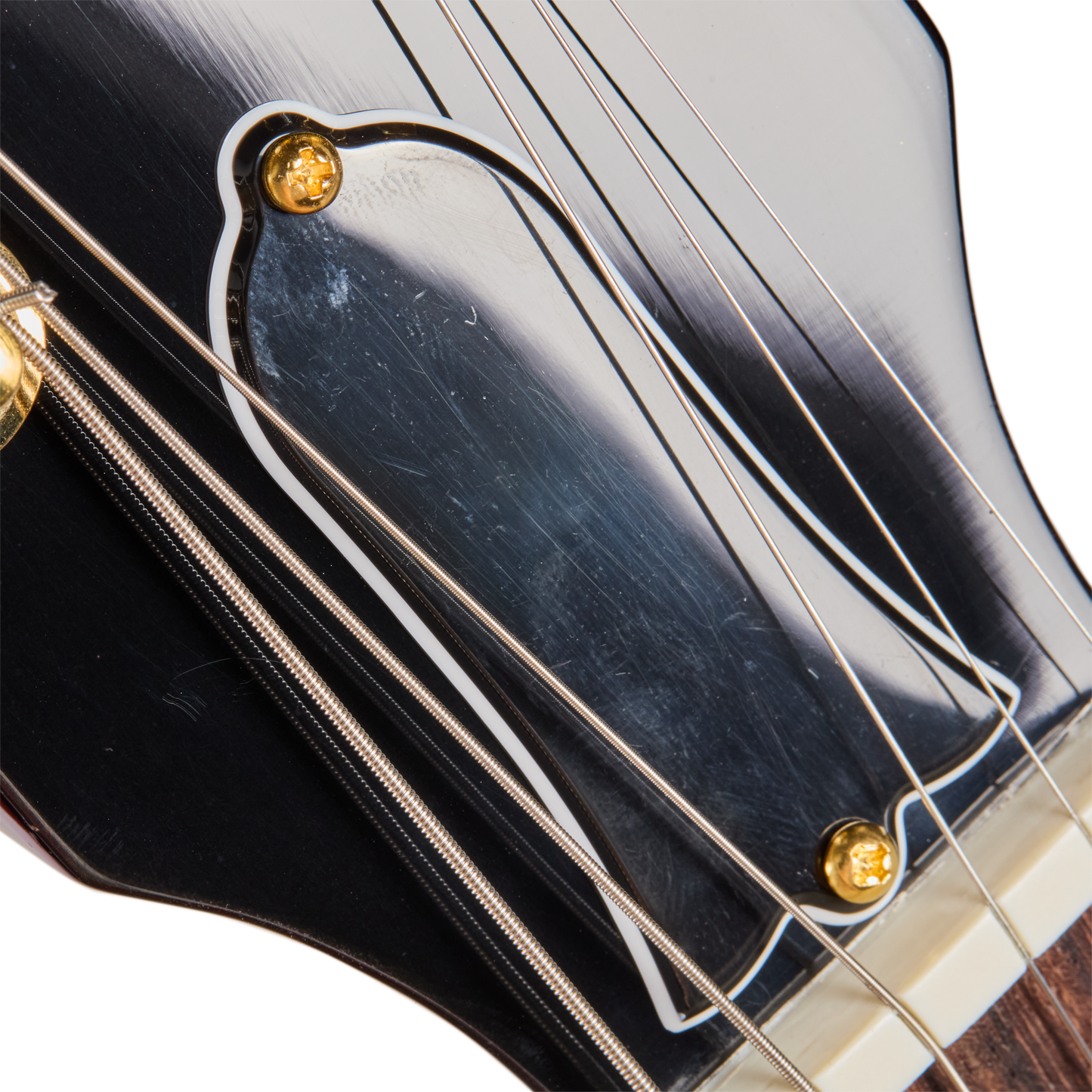 Gibson Mod™ Collection Les Paul Standard 60s, Whiskey Splash Electric Guitar Gibson Mod™ Collection