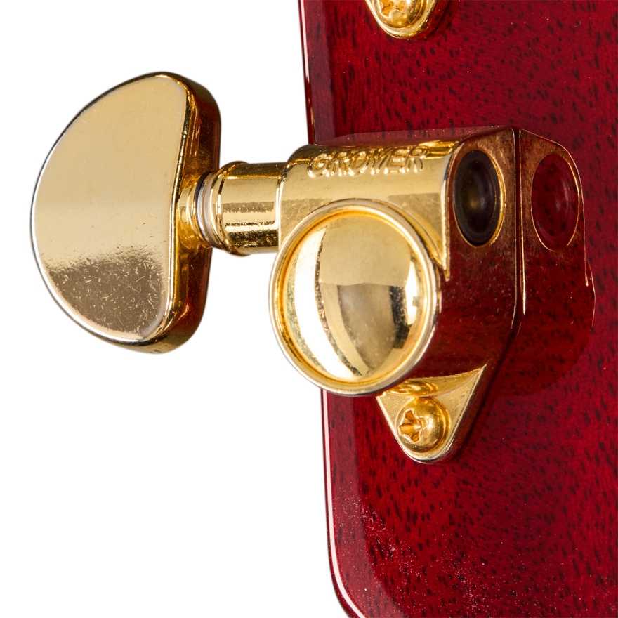 Gibson Mod™ Collection Les Paul Standard 60s, Whiskey Splash Electric Guitar Gibson Mod™ Collection