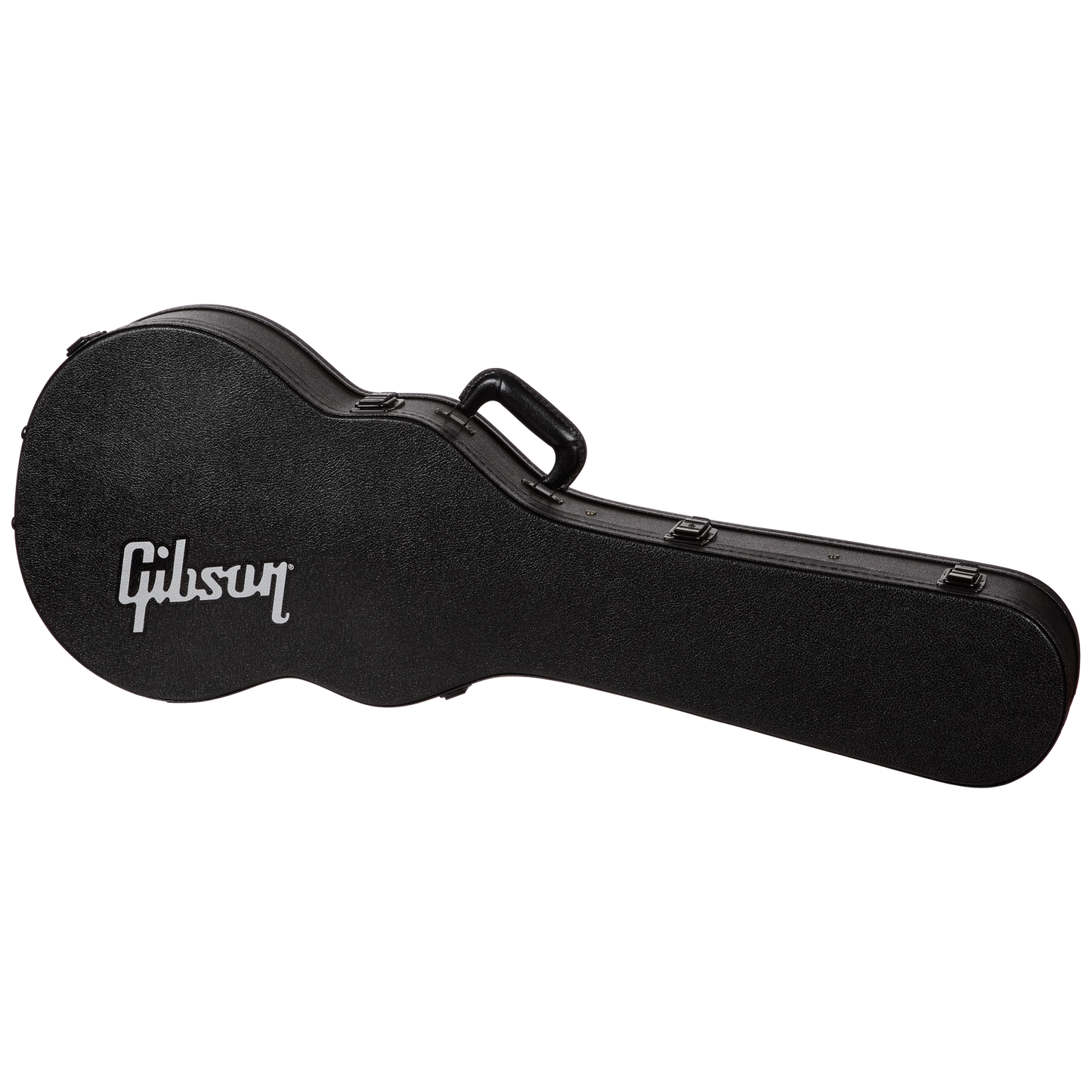 Gibson Mod™ Collection Les Paul Standard 60s, Vaporwave Indigo Electric Guitar Gibson Mod™ Collection