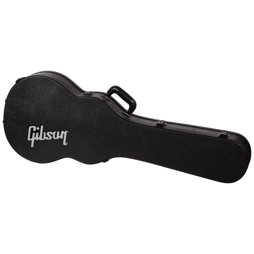 Gibson Mod™ Collection Les Paul Standard 60s, Vaporwave Indigo Electric Guitar Gibson Mod™ Collection