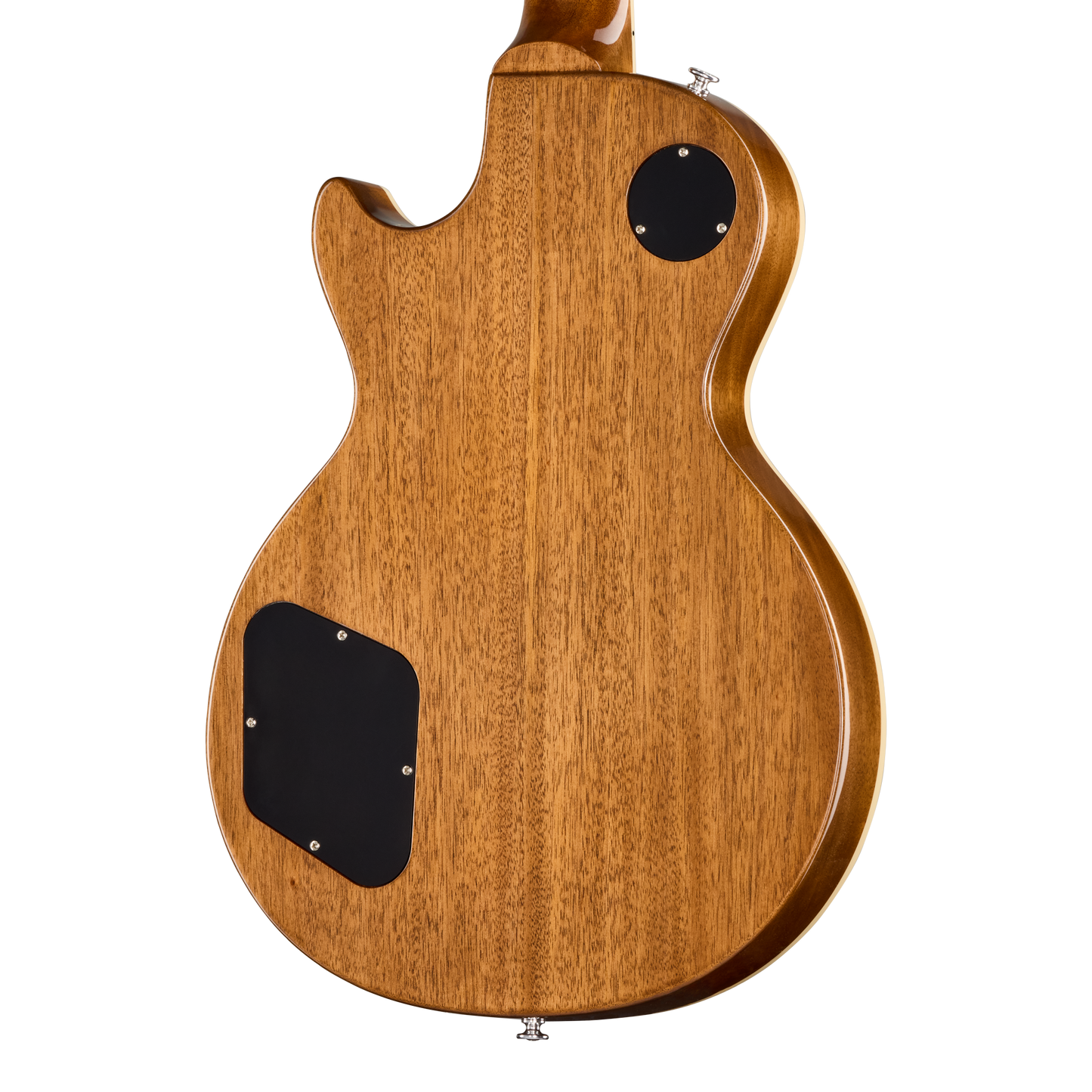 Gibson Mod™ Collection Les Paul Standard 60s, Vaporwave Indigo Electric Guitar Gibson Mod™ Collection