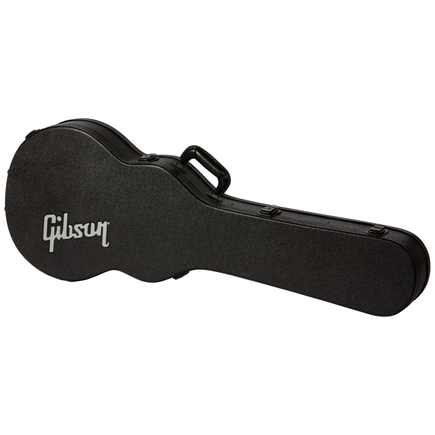 Gibson Mod™ Collection Les Paul Standard 50s Plain Top, Blood Orange Sunset Electric Guitar Gibson Mod™ Collection