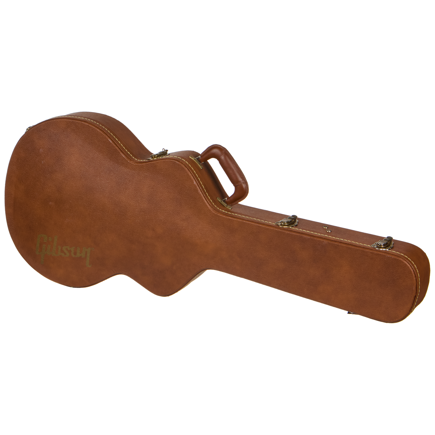 Gibson Mod™ Collection ES-335, Chlorophyllia Electric Guitar Gibson Mod™ Collection