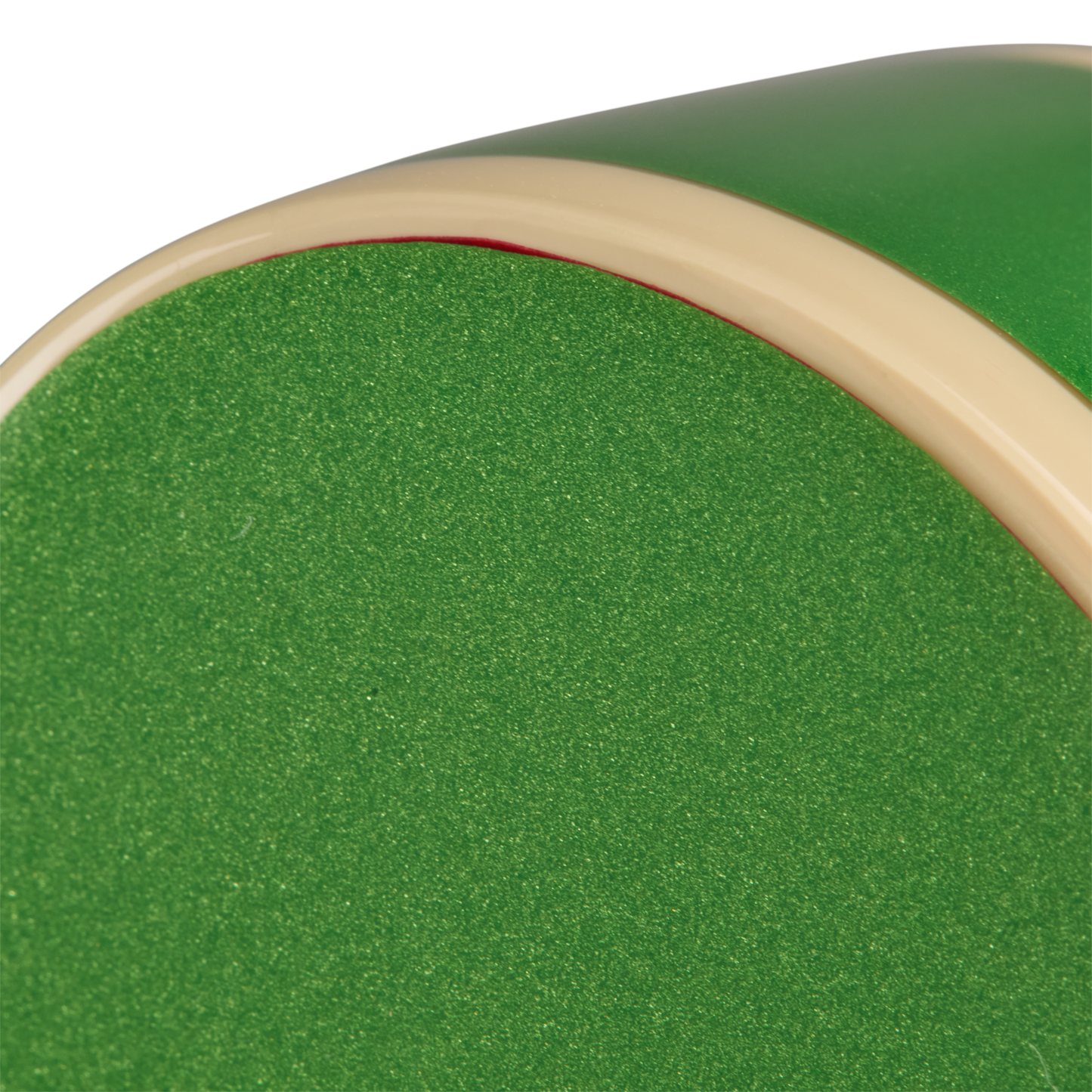 Gibson Mod™ Collection ES-335, Chlorophyllia Electric Guitar Gibson Mod™ Collection