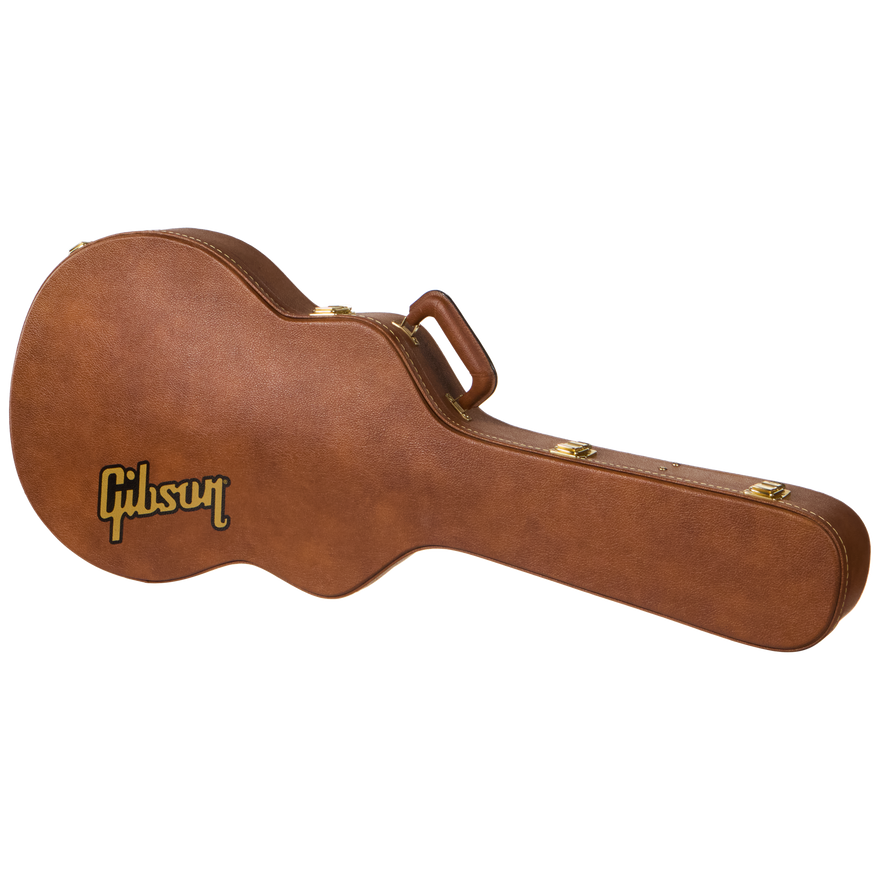 Gibson Mod™ Collection ES-335, Champagne Gem Electric Guitar Gibson Mod™ Collection