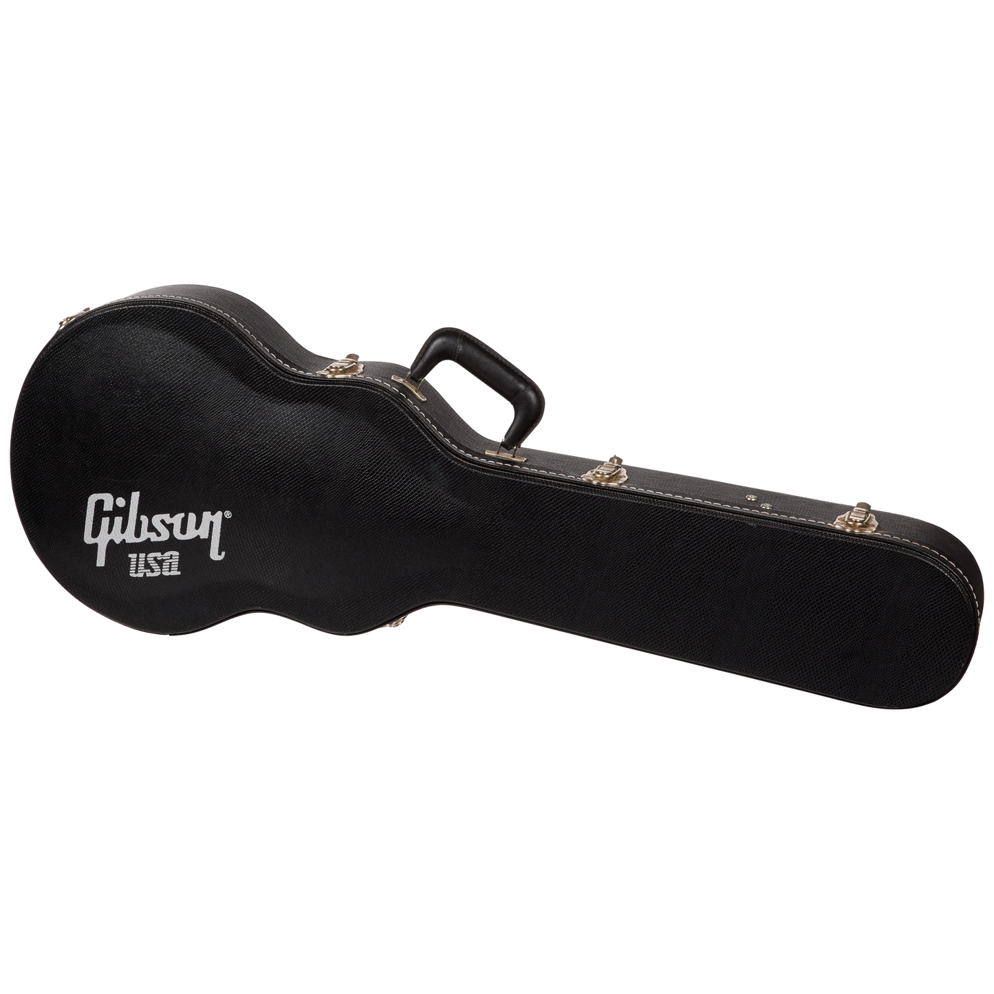 Gibson Mod™ Collection Les Paul Standard 60s, Crimson Beet Electric Guitar Gibson Mod™ Collection
