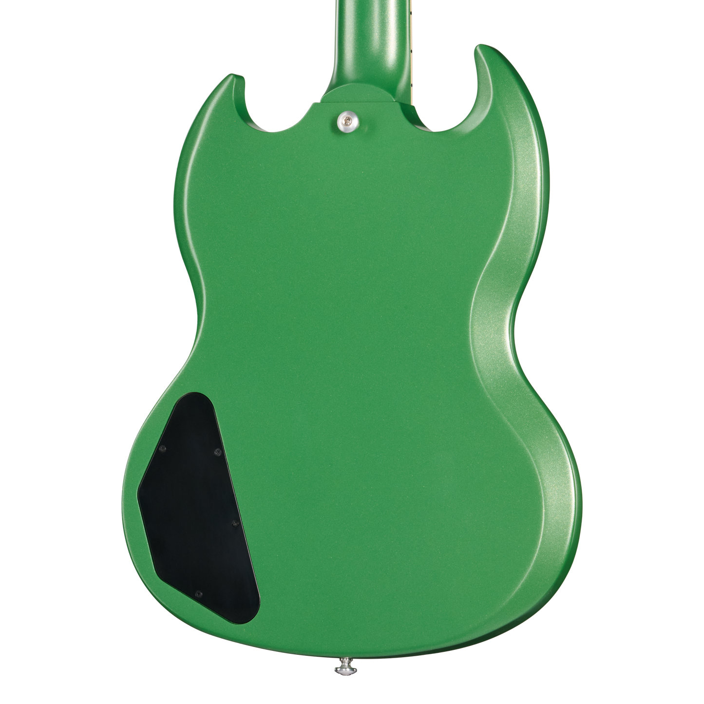 Gibson Mod™ Collection SG Standard '61, Kermithian Spring Electric Guitar Gibson Mod™ Collection