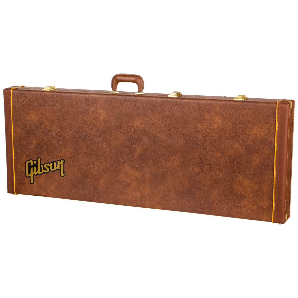 Gibson Mod™ Collection 70s Explorer, Cautionary Grail Electric Guitar Gibson Mod™ Collection