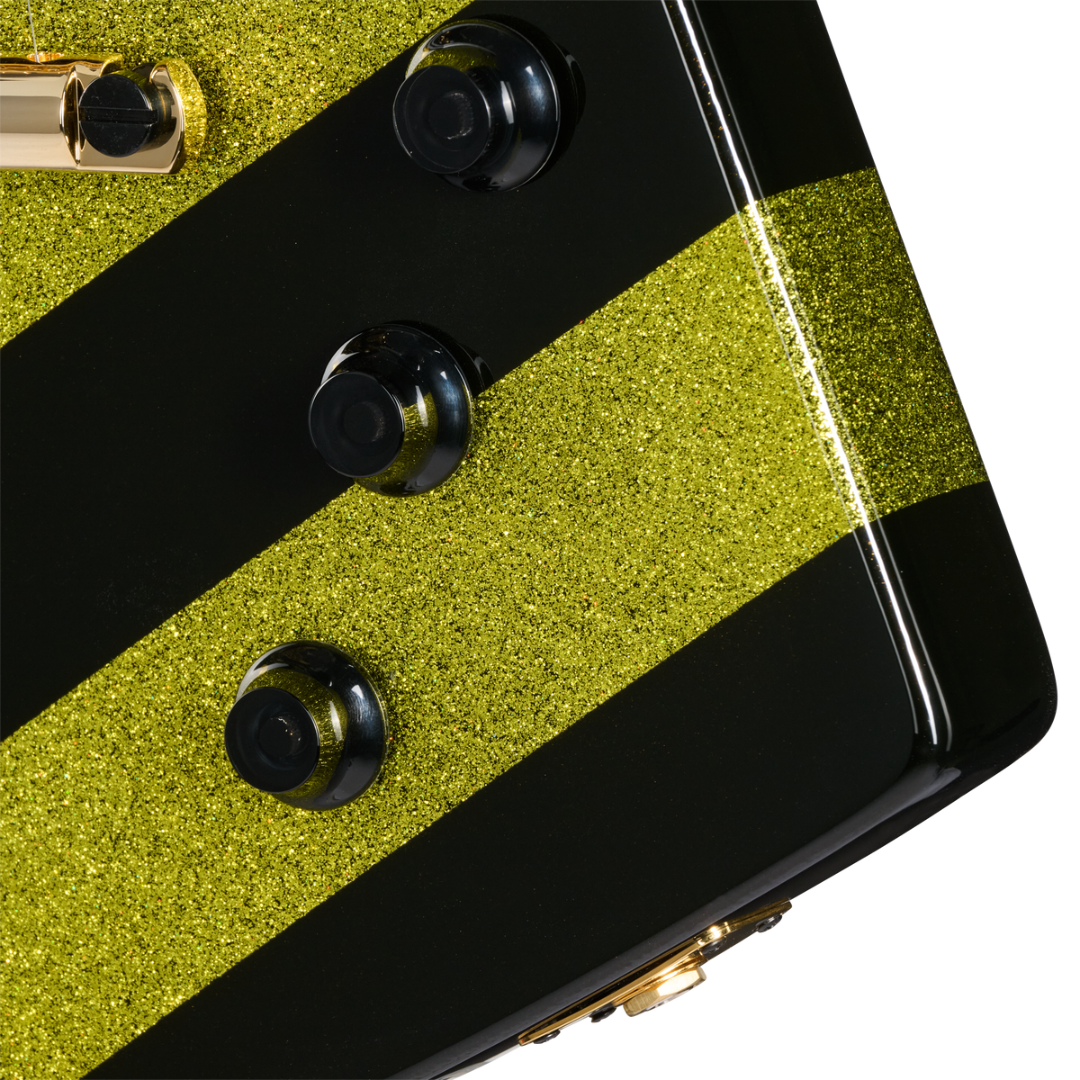 Gibson Mod™ Collection 70s Explorer, Cautionary Grail Electric Guitar Gibson Mod™ Collection