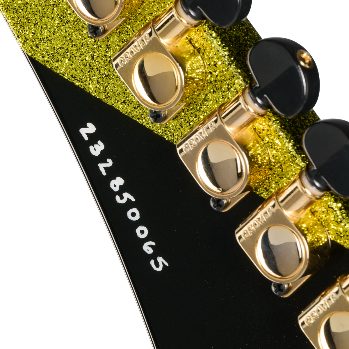 Gibson Mod™ Collection 70s Explorer, Cautionary Grail Electric Guitar Gibson Mod™ Collection
