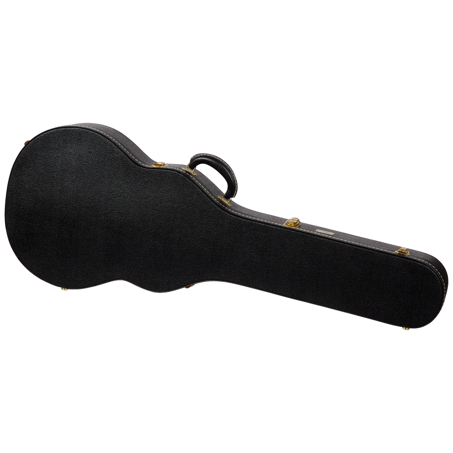 Gibson Mod™ Collection Les Paul Custom 70s, Silver Space Cadet Electric Guitar Gibson Mod™ Collection