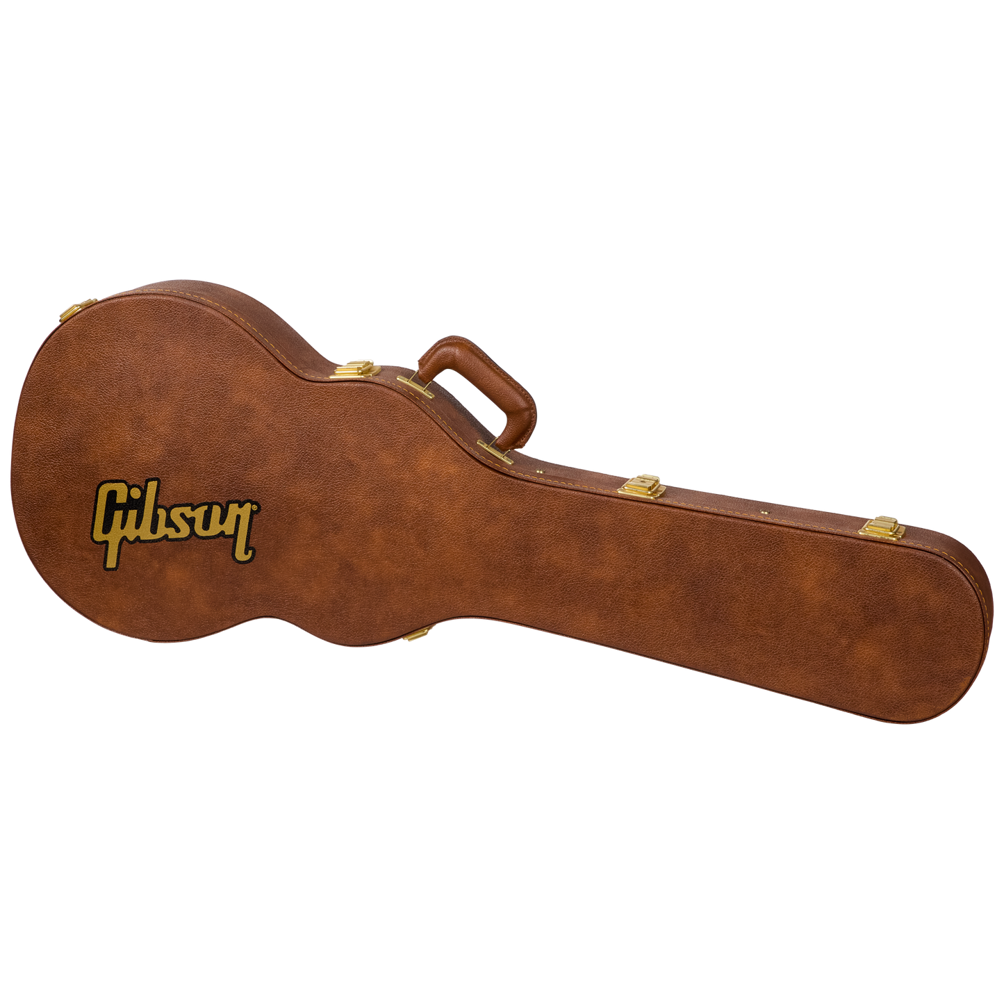 Gibson Mod™ Collection Les Paul Special, Classic Woodie Electric Guitar Gibson Mod™ Collection
