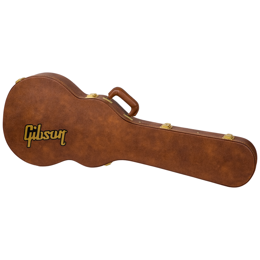 Gibson Mod™ Collection Les Paul Special, Classic Woodie Electric Guitar Gibson Mod™ Collection