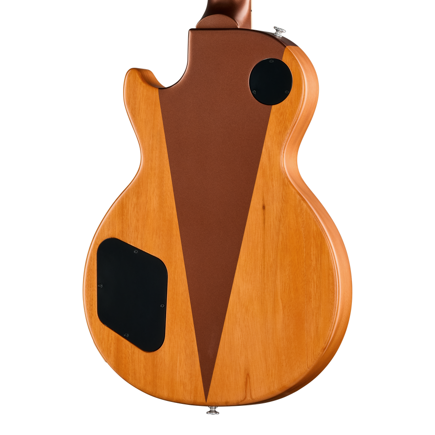 Gibson Mod™ Collection Les Paul Special, Classic Woodie Electric Guitar Gibson Mod™ Collection