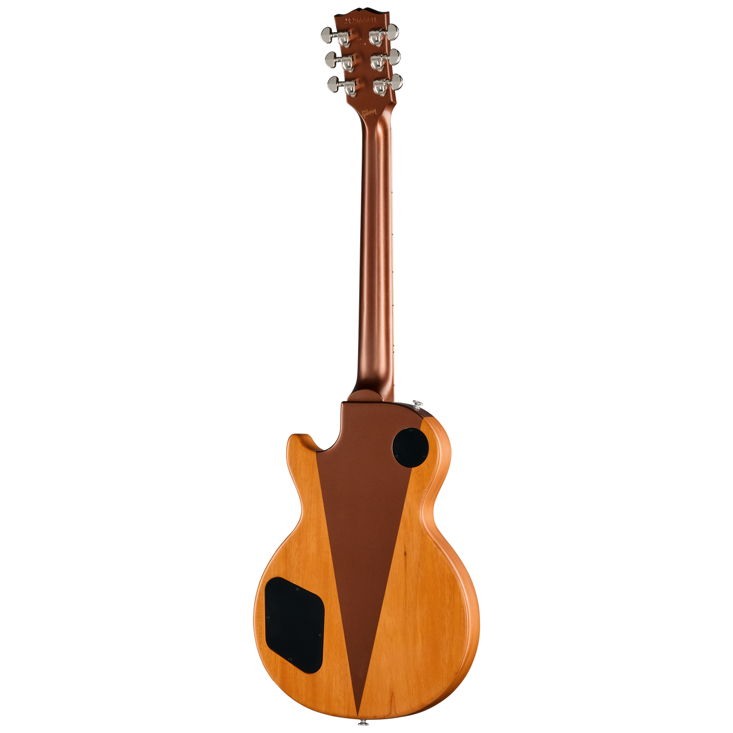 Gibson Mod™ Collection Les Paul Special, Classic Woodie Electric Guitar Gibson Mod™ Collection