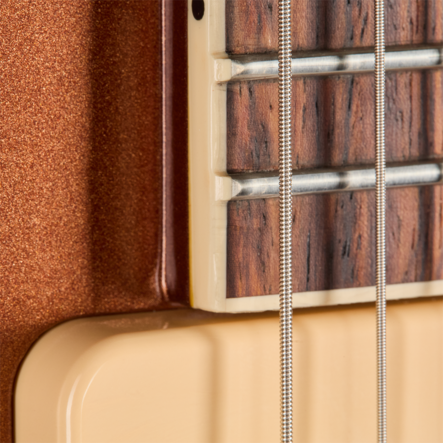Gibson Mod™ Collection Les Paul Special, Classic Woodie Electric Guitar Gibson Mod™ Collection